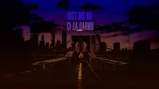 02. GALLA - NND ( PAPA EP )