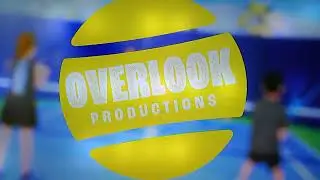 Overlook Productions Aggregate Universal Content Productions