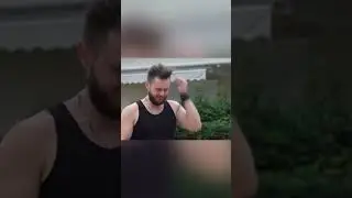 Повторяем трюк из Анимэ со скакалкой! #shorts #фрост #challenge #sports #anime #анимэ