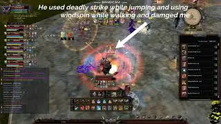 Skillcut