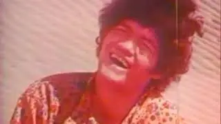 Soda Pop & Beverages - Vintage TV Commercials