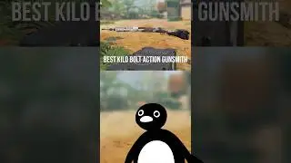 Best KILO BOLT ACTION Gunsmith in Season 3 COD Mobile: Fast ADS High Damage #shorts #codm #codmobile