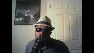 I like dreamin' / Kenny Nolan 1976 (Cover)