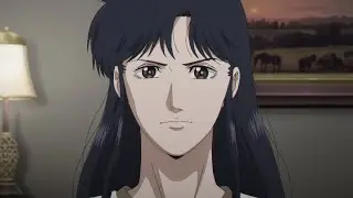 Cat&rsquo;s Eye Reboot Part 2 EP 9-10 Review: Mafia Mayhem & Identity Crises!