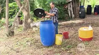 Elaboración de supermagros