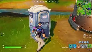 Nates frist tomato head in rellife