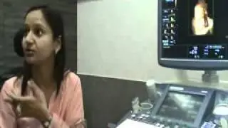 Dr Neema's Diagnostic Centre in Greater Noida.