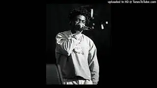[FREE] Kodak Black x Meek Mill Type Beat - 