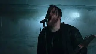 No Ocean (Official Music Video)
