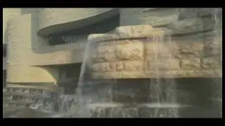 Washington DC 3D Tour in HD for the Obama Inauguration