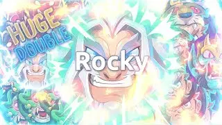 NEW    SMOOTHEST POPSPLIT DESTRUCTIONS!   UTLIMATE DOUBLESPLIT   MASSIVE PRESPLITS!! Agar io
