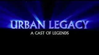 Urban Legend (1998) | Urban Legacy: A Cast of Legends