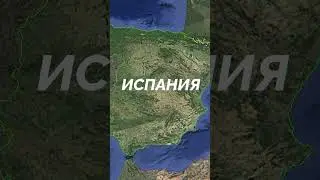 Путь Сантьяго с сыном: 7 дней в путешествии по северу Испании | Letaev Vlog