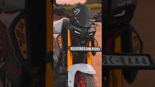 #yamaha mt15 #new 2024. Model #youtubeshorts #video