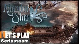 Abandon Ship | FTL Inspired Ship Combat & Exploration Game (Early Access) - Abandon Ship Gameplay #2