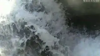 Water videos