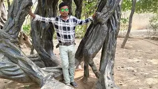 rahul kumar vlog is live!