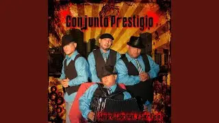 Besos Callejeros