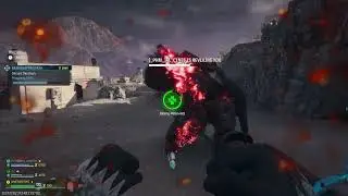 Mw3