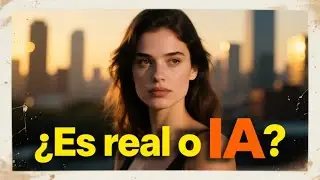 How do we distinguish images created with AI?