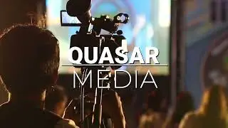 QUASAR VIDEO EDITOR