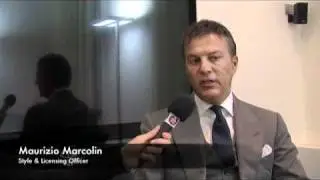 MARCOLIN