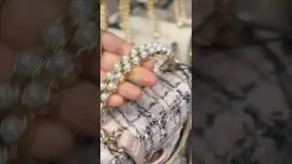 Trendy bags in river island 👜🎀✨#bag #riverisland #youtube