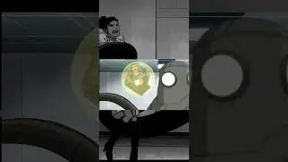 Rex brother locked him / session 2 / episode 7 #anime #generator Rex #Rex in Tamil #shorts