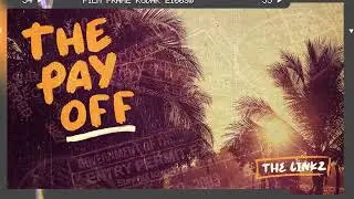 The Linkz - The Payoff