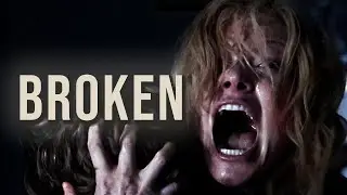 Psychological Horror Movies That Will Break Your Mind
