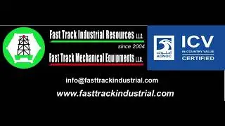 700 BAR HYDRAULIC JACKS & PUMPS UAE-Fast Track Industrial Resources LLC-info@fasttrackindustrial.com