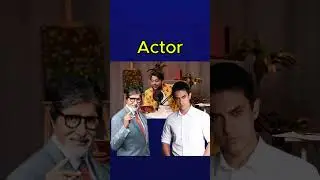 Actor 🕺 #NadirAli #NadirAliPodcast #ZamzamElectronics #ChotaBhiBadaBhi #Trending #podcastpakistan