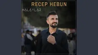 Zalım Dine (feat. Recep Hebun)