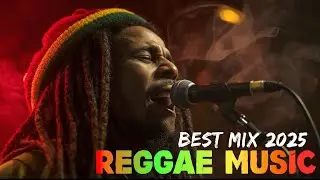 Sacred Roots Reggae &ndash; Jah Vibes, Mystic Melodies & Bass from the Soul