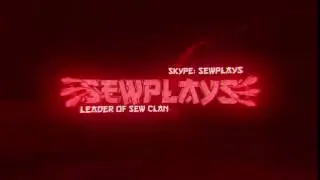 Banner for SewPlays - RektArts