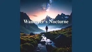 Wanderer's Nocturne