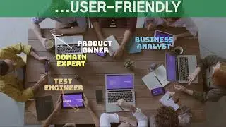 Simplifying Test Automation with algoQA's User-Friendly Solution