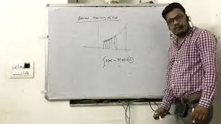 ATC AAI MATHS CRASH COURSE MOST IMP TOPIC INTEGRATION