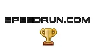 Speedrun Game &mdash; Mad Dex 2[Platform &mdash; Android] (Time &mdash; 15.65) level 14