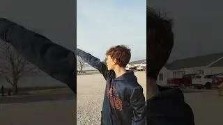 😂