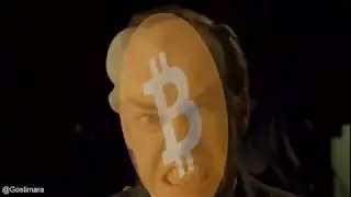 Are you ready to future? Holochain