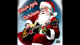 We Wish You A Merry Christmas by Adam Hamilton
