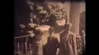 Slab! - Death's Head Soup