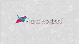 Creative School