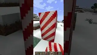 Mods Navide&ntilde;os Para Minecraft | Parte 1