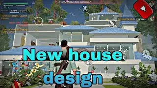 Dream House Design: Modern, Functional & Stylish Ideas for Your New Home