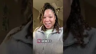 I started on arise, how do I scale my call center