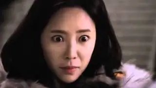 Shin Se Gi ( Kill me , heal me )
