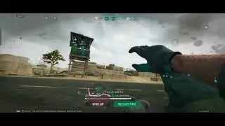 DELTA FORCE GLOBAL LAUNCH ONEPLUS 11R GAMEPLAY  LATEST