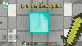 RoyalPvP Factions